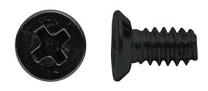 12-24 X 1/2 PHIL FLAT M/S U/C  BLOX&amp;WAX